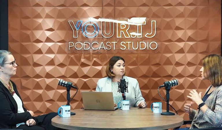 Стипендия в Польше: Программа Киркланда для исследователей из Таджикистана