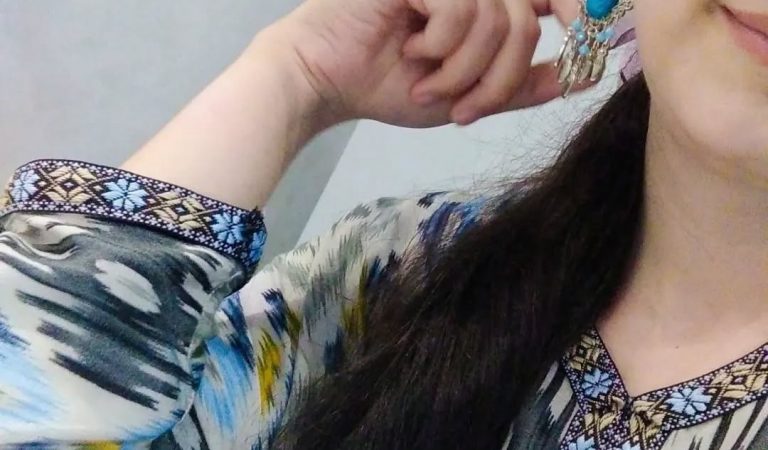 Роҳи ҳунарии ду хоҳар. Аз фурнитура то ороишоти нозук