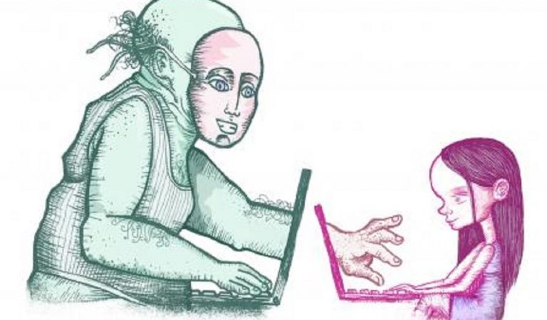 Чизе, ки ташвиши волидони кӯдакони ноболиғ аст. Чӣ тавр фарзандонро аз груминг ҳифз кунем?