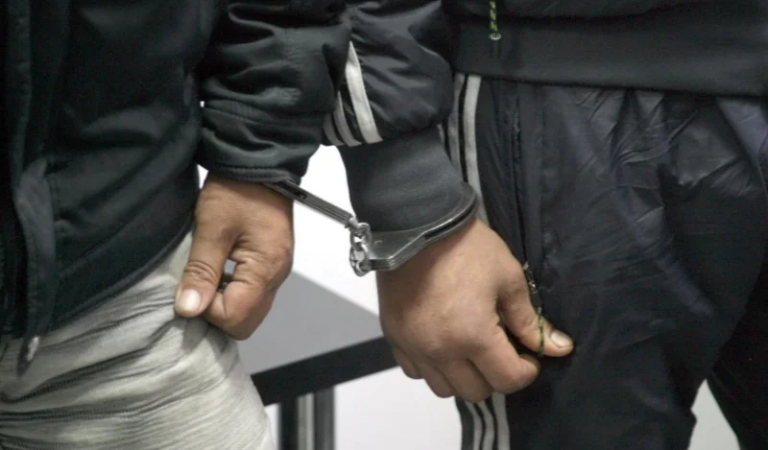 “Бо санг ба сараш задаанд”. Боздошти ду мард дар Шаҳритус бо гумони куштори бародари калониашон