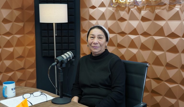 “Хомӯшӣ нодуруст аст”. Чаро дар бораи зӯроварии онлайн бояд гуфт