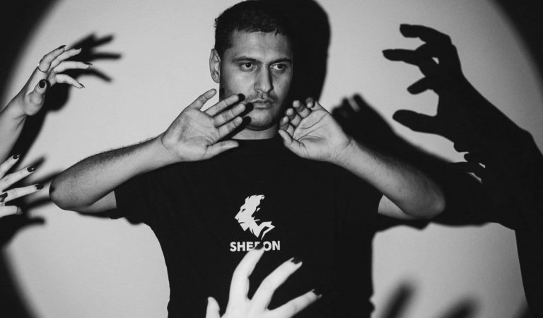 «Мы тоже полноценная часть общества». Как молодой таджикский блогер освещает права людей с инвалидностью