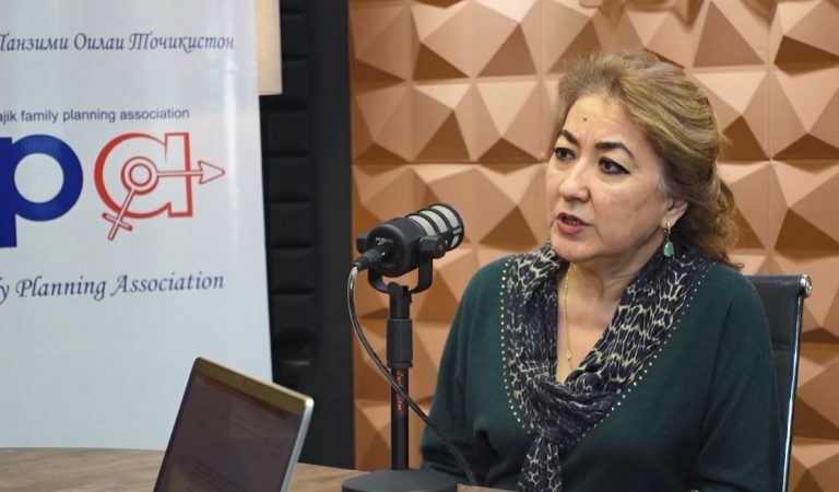 Рак шейки матки можно предотвратить: всё о вакцинации, скрининге и самообследовании