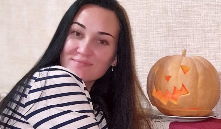 С клиентками и в горе, и в радости. Таджикский мастер маникюра о терапевтической стороне ногтевого сервиса