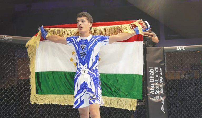 Марги як размикор дар муноқишаи наврасон дар Кӯлоб