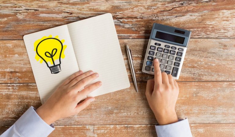 Финансовая грамотность: как обычному жителю Таджикистана управлять деньгами и не жить от зарплаты до зарплаты