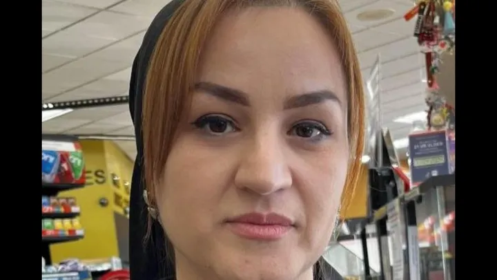 Марги як зани 36-солаи тоҷик дар садамаи нақлиётӣ дар ИМА