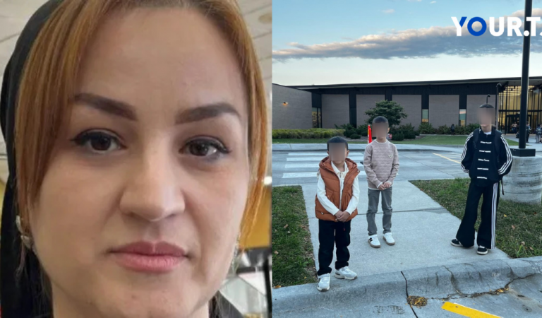 Аз марги як ноболиғ дар Бадахшон дар пайи ҳамлаи гург то марги зани тоҷик дар ИМА бар асари садама