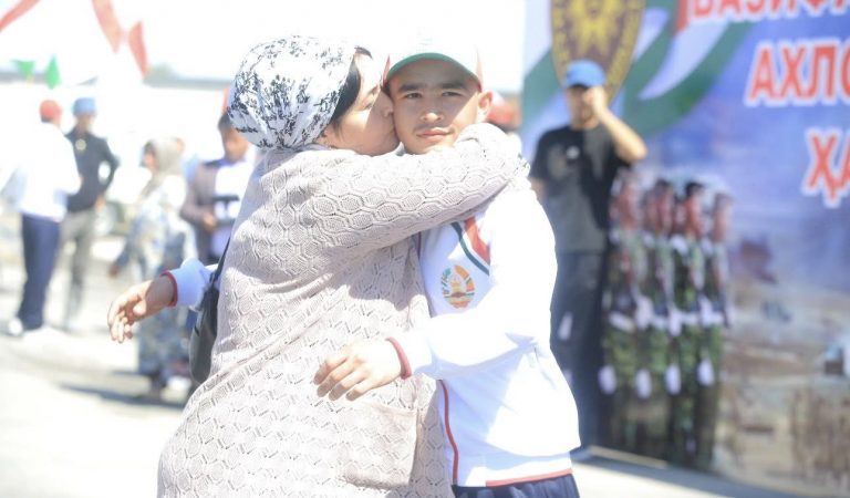 Бохтар аз иҷрои нақшаи даъвати баҳорӣ хабар дод