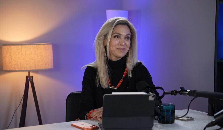 Что нужно знать о ВИЧ сегодня: мифы, лечение и почему важно тестирование