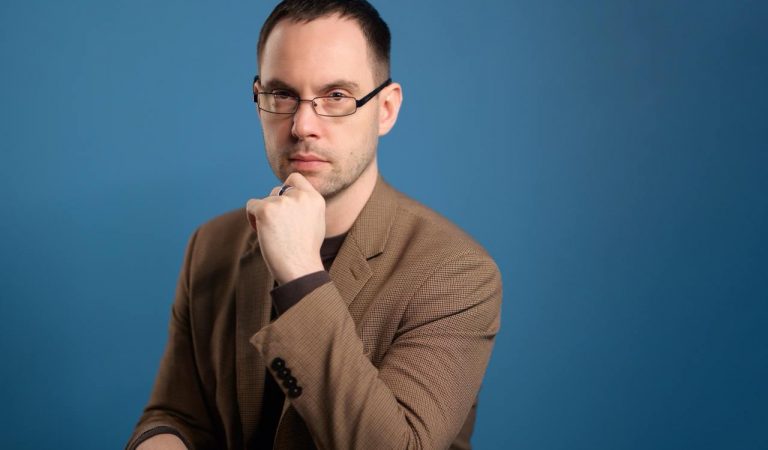 Евгений Фролов, основатель Red Team Accelerator: Рынок Таджикистана может стать хорошей тестовой площадкой для стартапов из региона