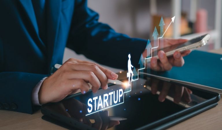 Где Таджикистан может вырасти в стартап-экономике и что мешает сейчас