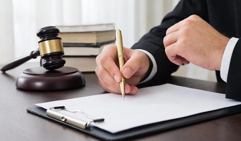 Додгоҳи ҳарбии Хатлон афсари гумонзад дар марги як сарбозро ба 10 соли зиндон маҳкум кард