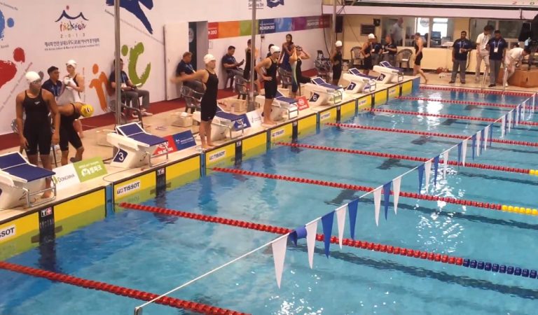 Тоҷикистон дар Бозиҳои Осиё дар Арабистони Саудӣ иштирок мекунад