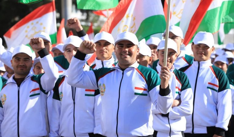 Хатлон ва ВМКБ аз иҷрои пурраи нақшаи даъвати баҳорӣ хабар доданд