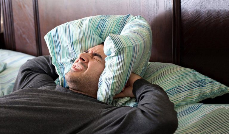 Полиси Душанбе сокинонро аз ҷавобгарӣ барои вайрон кардани оромии шабона огоҳ кард