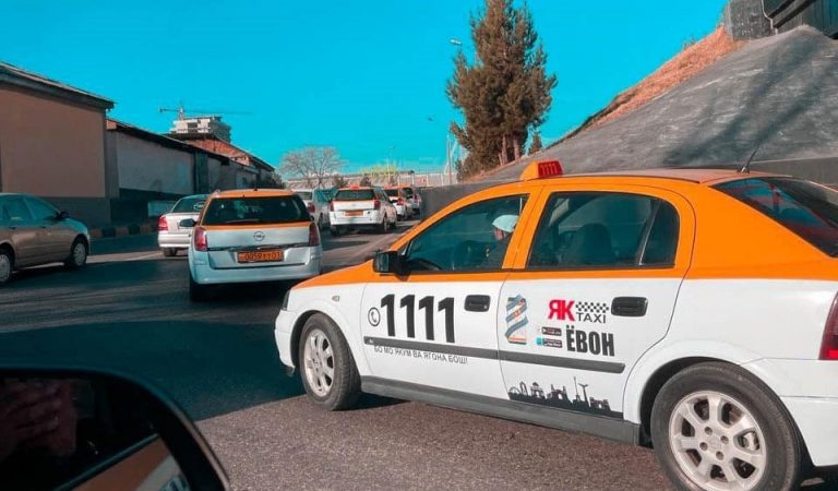 Қатли мармузи як кирокаш дар Ёвон: гумонбар хонандаи мактаб боздошт шудааст