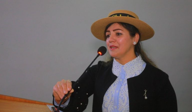 Таваҷҷуҳи рӯзафзуни сайёҳон: қиссаи роҳбаладе, ки дар бунёди Осорхонаи Табошар саҳм гузошт