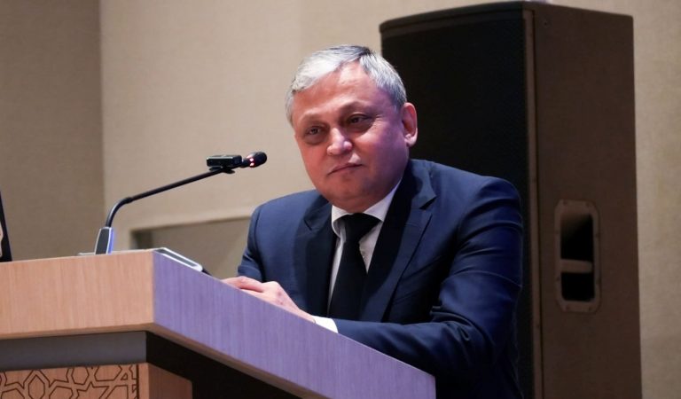 Электронные нововведения в сфере цифровизации налоговых услуг