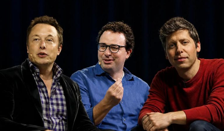 Почему создатели искусственного интеллекта призывают замедлить развитие ИИ и почему Трамп против